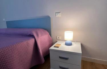 Casa Al Muretto - Photo 29