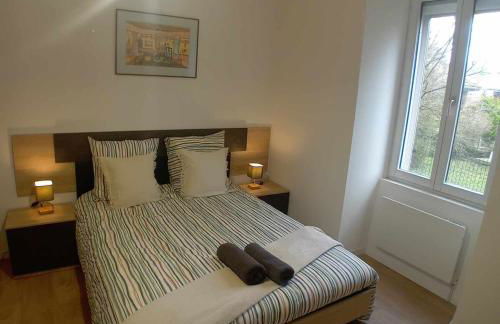 La cachette du RDC - Foto 12