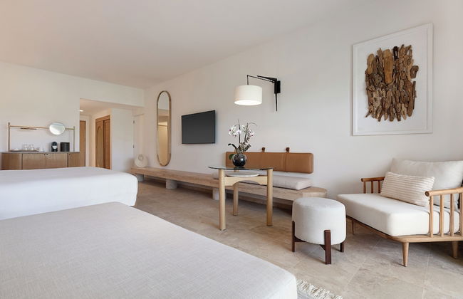 Hacienda Tres Rios Resort, Spa & Nature Park-All Inclusive - Photo 5