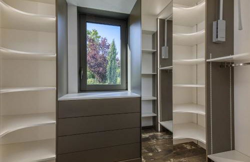 Le Tresor du Chateau - Foto 9