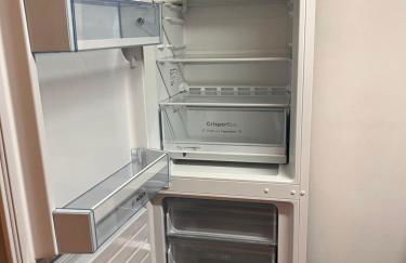 NEW Chalet Le Sabot 12p - Sauna - 90m telecabine - Foto 32