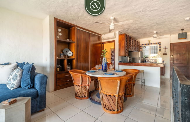 Vista Mar 1 in Jalisco - Foto 21