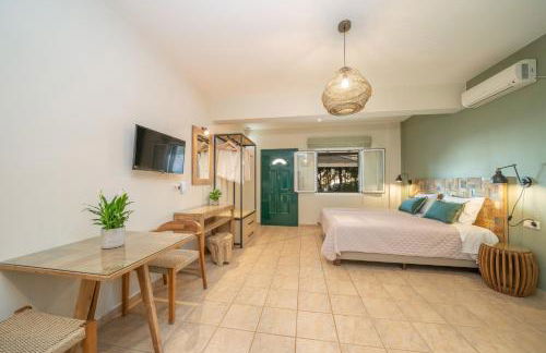 Seashell Luxury Residence - Foto 7