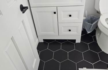 Charming Twin Ponds Estate On 27 Acres - Foto 26