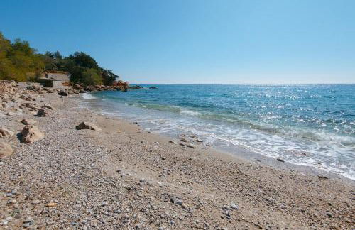 Aegean Heaven - Foto 20