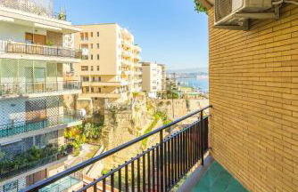 CaHouse Accogliete Appartamento sul Golfo - Photo 25