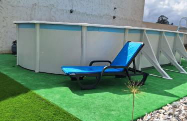 Alojamento Local Terreiro - Foto 19