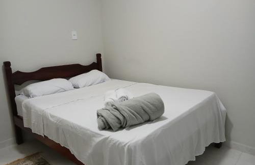 ground floor apartment - Photo 3