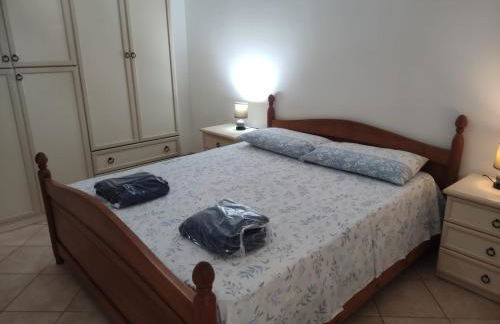 Casa vacanza Leuca - Foto 18