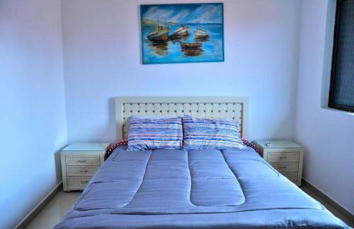 Casa com vista espetacular para praia - Foto 48