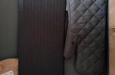 Casa Acentejo - Foto 42