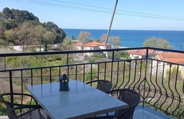 Kandilari Apartments - Foto 60