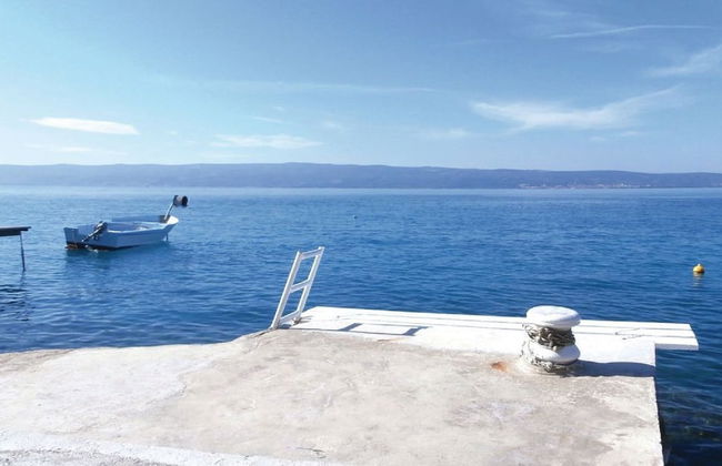 Apartments Roko - Foto 27