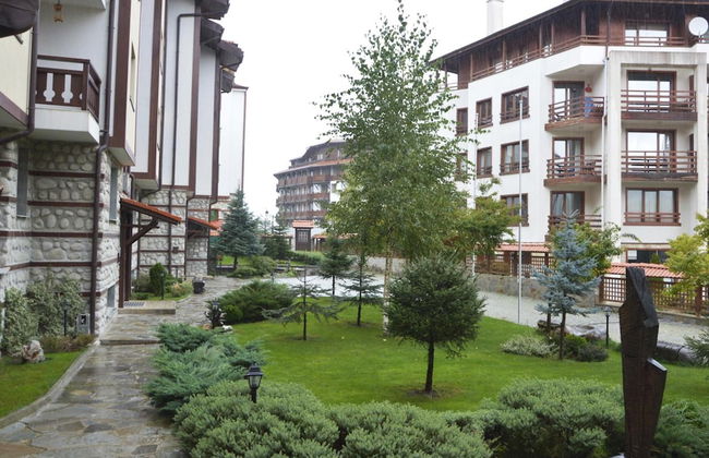 Winslow Highland - Photo 23