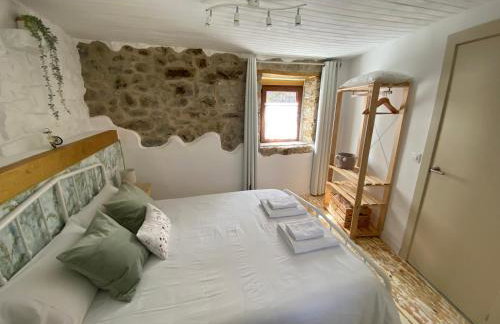 La Casuca ONE De Lebeña - Photo 10