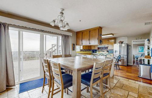 Cozy Carmet Cottage - Foto 14