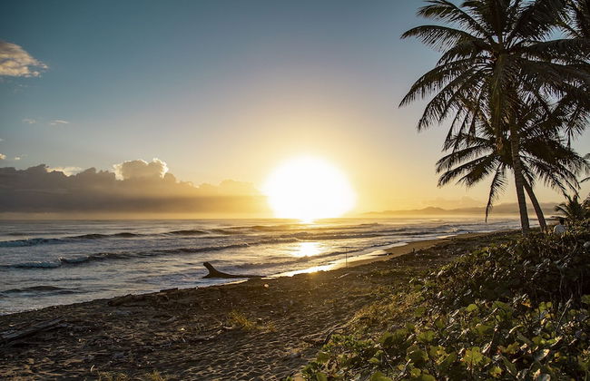 Ocean Dream Cabarete - Foto 64