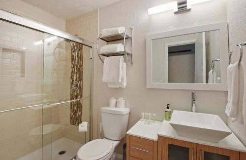 Kings Run Retreat Patio - Foto 21