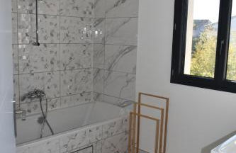 La Villa du Sud, Arles Camargue - Foto 21