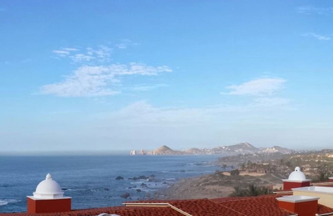 2 BD Family Suite at Cabo San Lucas - Foto 62