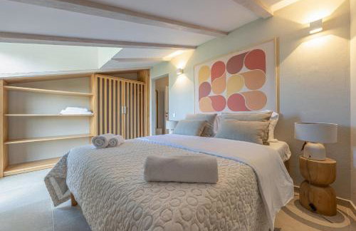 Luxury Villa Casa Nova with wellness and game room - Foto 51