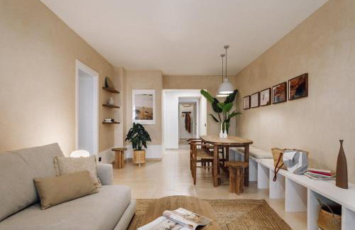 Impressive beachfront home - Foto 3