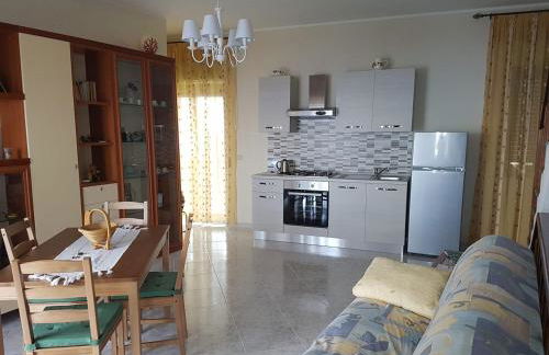 Casa "Rocca di Mola" - Foto 5