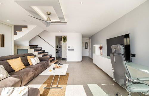 La Cala-Flores Beach by Stay Belonio - Photo 15