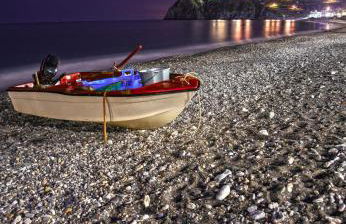 Thetis Apartments - Foto 59