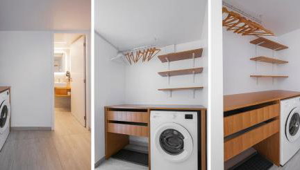 Funchal High View - Foto 2