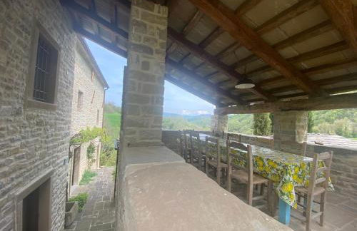 Gamberotti private valley - Foto 10