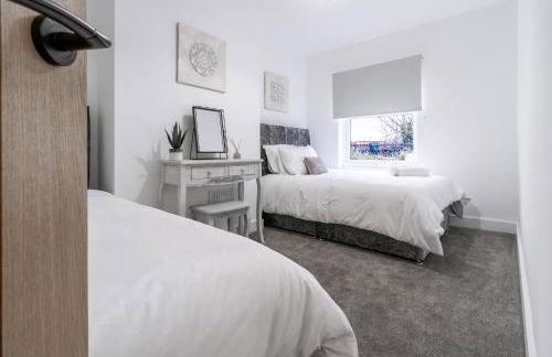 Railway Retreat - Foto 8