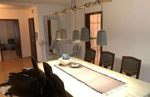 Apartment-47 Fulda - Photo 31