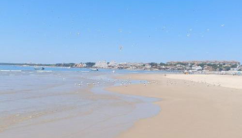 HUELVA PLAYAS DEL SUR - Foto 2