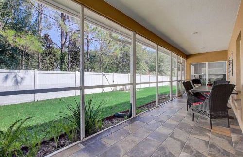 My Quiet Place in Brandon - Foto 37