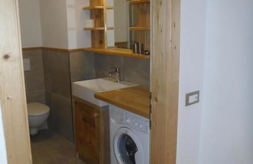 Appartamento Mariastella - Foto 24