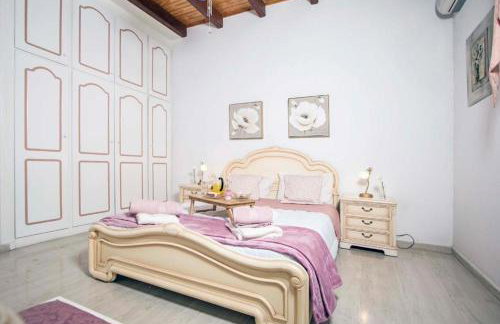 Villa Victoria by CorfuEscapes - Foto 26