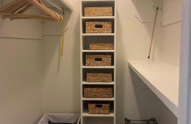 Bentonville Biking and Business - Foto 43