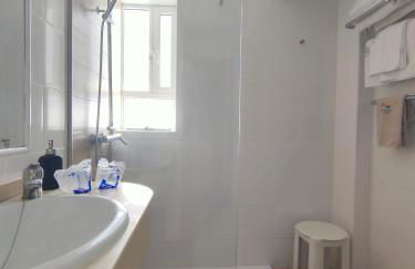 Apartamentos El Paseo - Foto 120