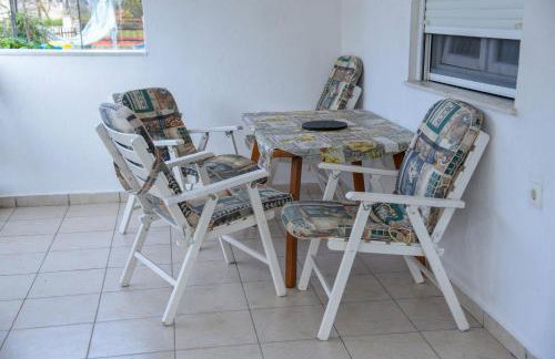 Apartment Bilice Darko - Foto 15