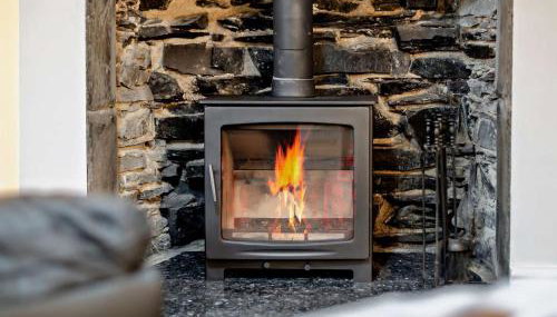 1 Bed in Keswick oc-86395 - Foto 5, Other