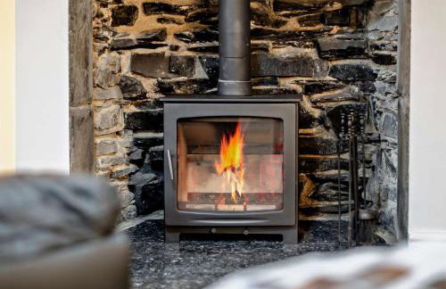 1 Bed in Keswick oc-86395 - Foto 5