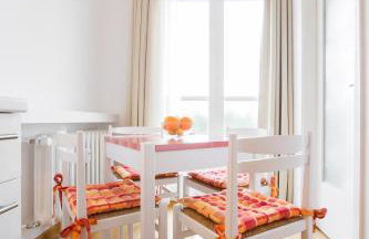 Apartman Kris - Photo 22