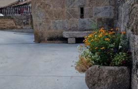 Casa da Penela - Foto 14