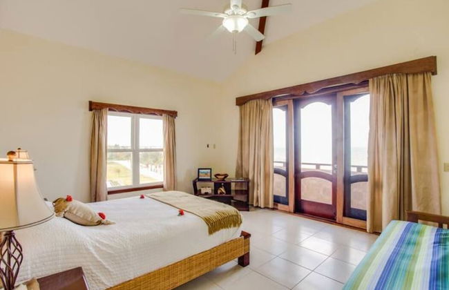 Seiri del Mar - Foto 37