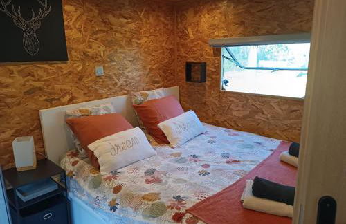 Le Cottage des Hortillonnages - Foto 31