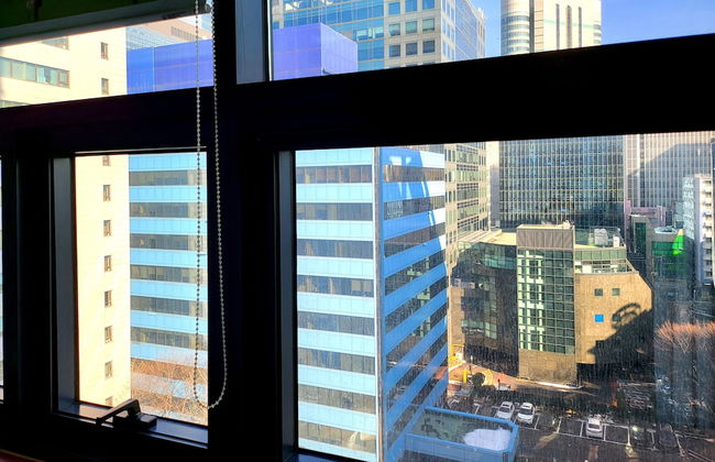 Khan Residence - Foto 57