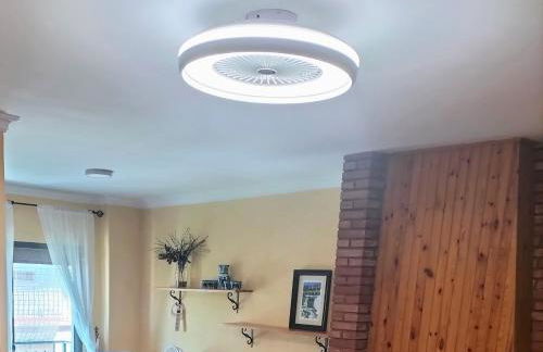 Casa Las Lomas - Foto 10