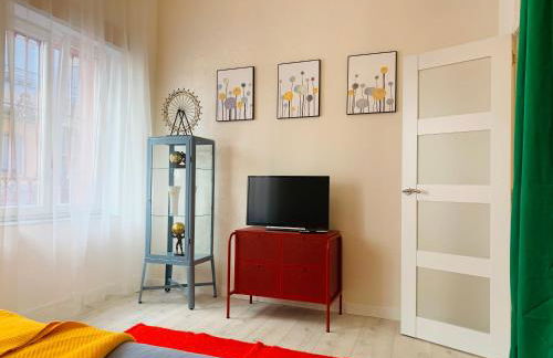 Saint Ferdinand - Photo 47