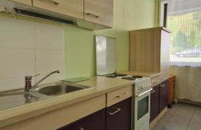 Zweizimmerwohnung - Foto 23